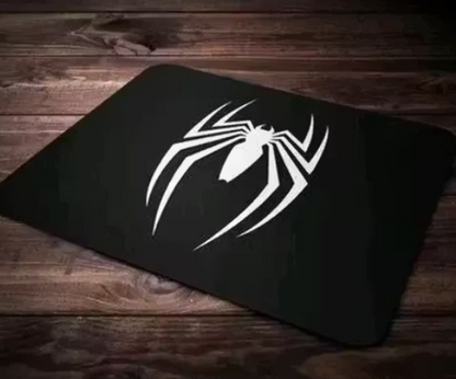Premium Gaming Mousepad